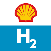 Shell Hydrogen