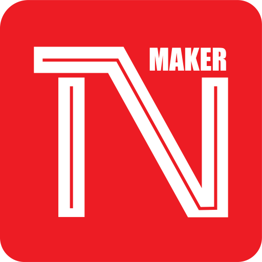 TNMaker - Chấm Thi Trắc Nghiệm