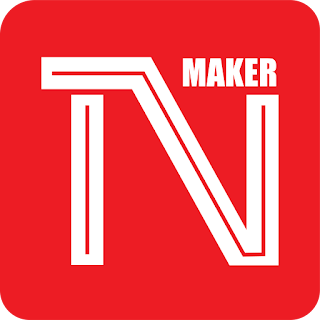 chấm thi trắc nghiệm,TNMaker,TNMaker apk,TNMaker mod,TNMaker mod apk,TNMaker pro,TNMaker pro apk,TNMaker mod pro,TNMaker pro mod