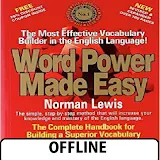 Word Power Made Easy icon