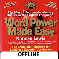 Word Power Made Easy