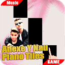 Download Adexe Game Piano Tiles Install Latest APK downloader