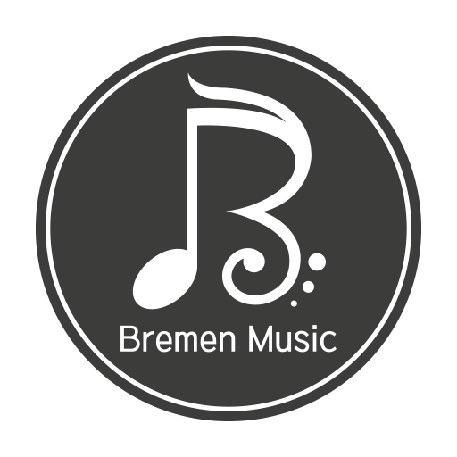 브레멘음악학원 17.3 Icon