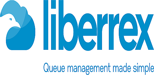 Android application Liberrex Display screenshort
