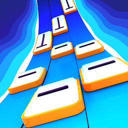 Song Beat - Touch Your Music Mod Apk