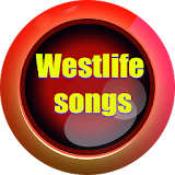 Best Songs Westlife icon