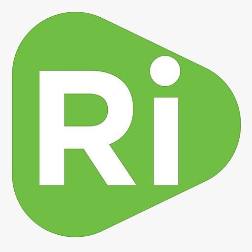 RingPlan Meet logo