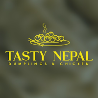 Tasty Nepal
