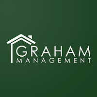 Graham Management HOA Connect