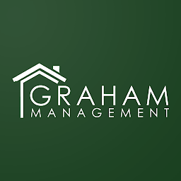 Graham Management HOA Connect: Download & Review