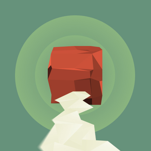 Plixylus logo