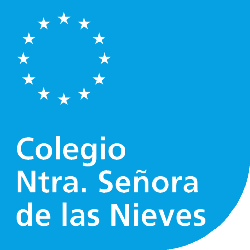 Colegio Ntra Sra de las Nieves Descarga en Windows