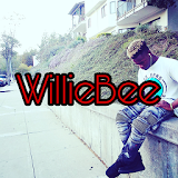 WillieBee's  App icon