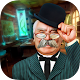 Dr. Watson Mysteries - Hidden Objects Game دانلود در ویندوز