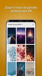 Tonos Para Mensajes PRO 4