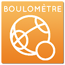 Boulometer: pétanque measure