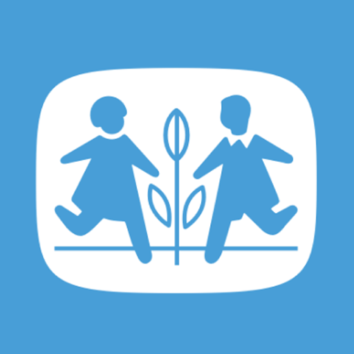 SOS KG logo