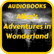Alices Adventure in Wonderland Free