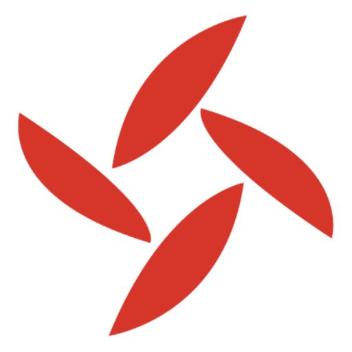 DBVC Mitglieder-App logo