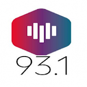 Top 40 Music & Audio Apps Like Radio El Carmen 93.1 - Best Alternatives