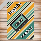 Soundtrack of Inuyasha icon