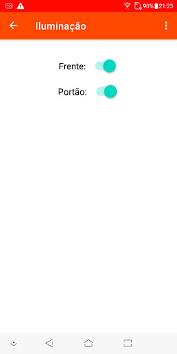 Ranchobot Screen 2