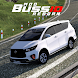 Mod Bussid Reborn - Androidアプリ