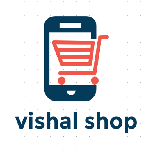 REFAST STORE logo