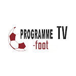 Programme TV Foot Apk