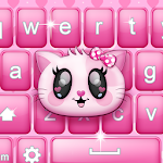 Cover Image of Download Custom Keyboard Color Changer 3.3.7 APK