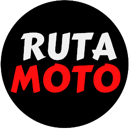 Icon image Ruta Moto