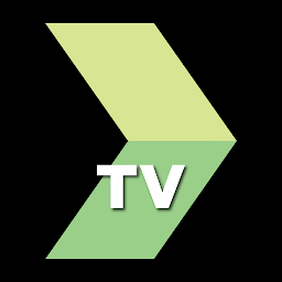 My RTC Networks TV: Download & Review