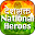 Indian National Heroes Download on Windows