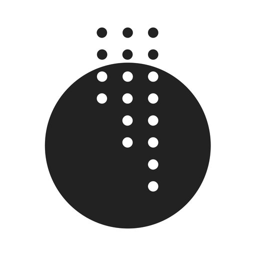 Lightinderm logo