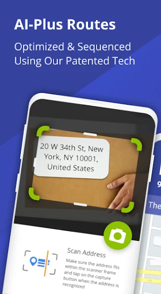 Route4Me Route Planner Images 5