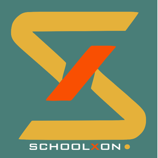 SchoolXon विंडोज़ पर डाउनलोड करें