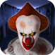 Crazy Clown - Horror Nightmare - Androidアプリ