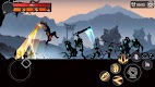 screenshot of Stickman Master Premium