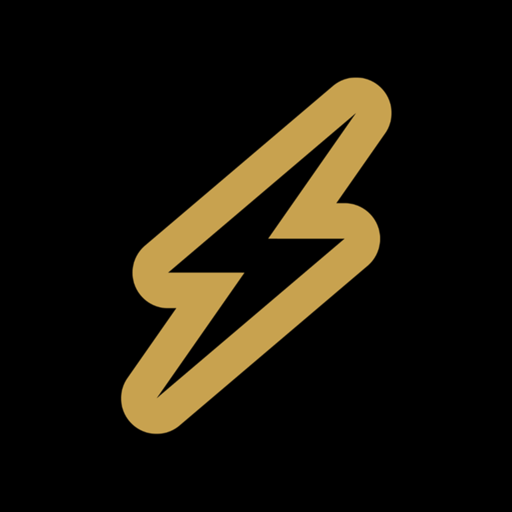 Pilatesmith logo