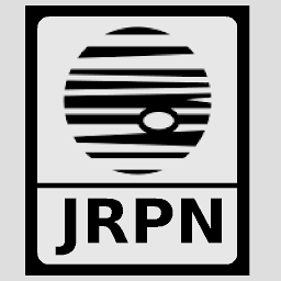 Icon image JRPN 16c Legacy