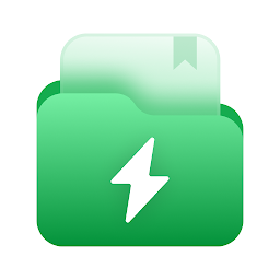 Icon image Super Manager