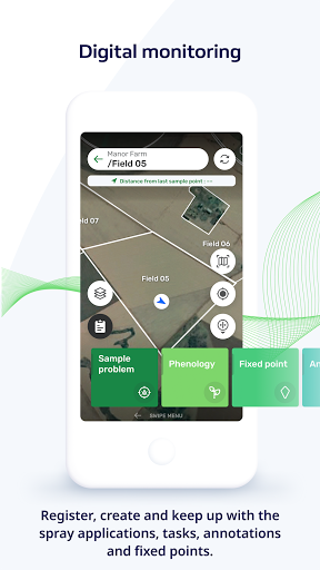 Syngenta Digital Protector Sco Screen 2