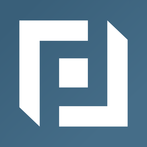 PrimePay Employee App logo