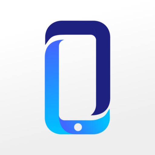 LORA Mobile logo