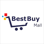 Cover Image of ดาวน์โหลด Best Buy Mall - Online Shopping App 1.8.3 APK