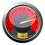 Cover Image of Tải xuống Speed converter  APK