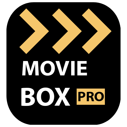 Movie Box Pro Free Movies