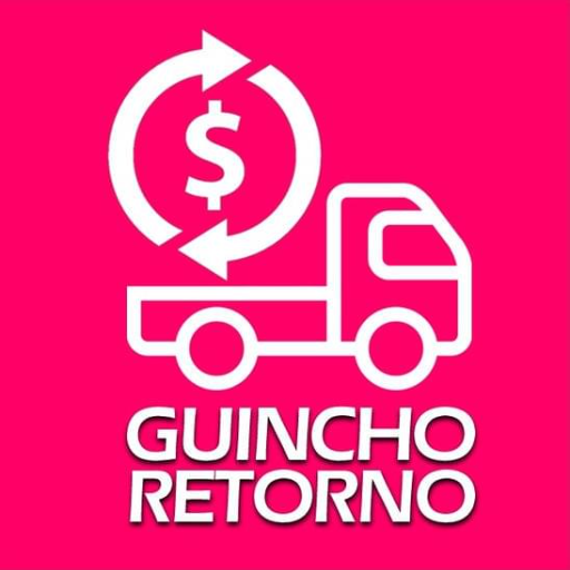Guincho Retorno