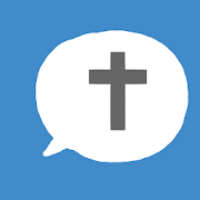 Top 20 Lifestyle Apps Like CrossPreach: Sermon downloader - Best Alternatives