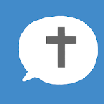 CrossPreach: Sermon downloader Apk